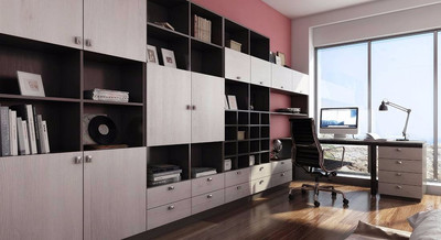 三格SG1325 板式家具濟南三格家具是一家家具生產、家庭裝修為一體的綜合型企業,多年來一直板式家具專業生產制造