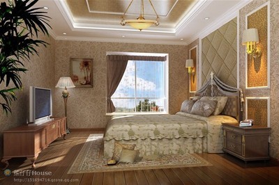 專業家庭裝修施工隊-濟南市中王官莊家庭裝修go007.com