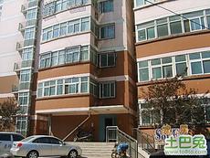 濟南市中英雄山路房地產(chǎn)開發(fā)公司 找我家 土巴兔裝修網(wǎng)