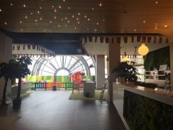 濟南裝修公司排名 濟南室內裝修公司哪家好 濟南裝修公司