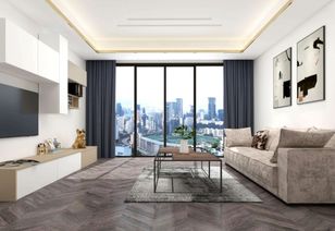 首款進口家裝設計軟件問世,打造 歐洲進口家居產品聯盟