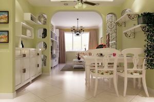 黃牛皮沙發好不好