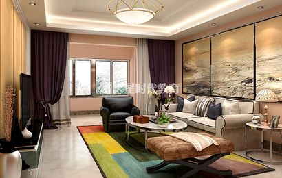 濟南裝修設計培訓學校怎么樣 哪家好