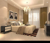 濟南家庭室內裝修產品庫 價格、圖片、廠家一站式查詢