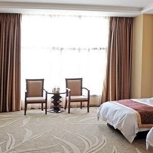 濟南裝修公司服務指南 打造理想家庭空間