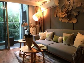 loft戶型裝修指南與專業建議——成都別墅裝修公司分享濟南家庭裝修經驗