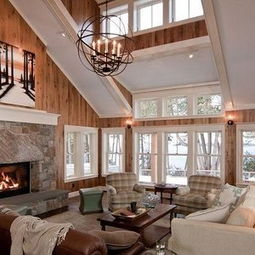 北京大河裝飾 濟南家庭裝修的專業選擇