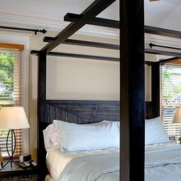 50平米小戶型裝修預(yù)算解析 西安簡裝2萬是否足夠及濟南裝修參考