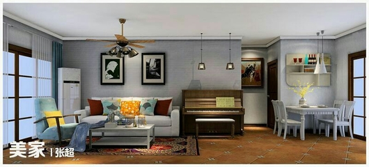 濟南市區(qū)家庭整體裝修與工裝施工服務(wù)全解析