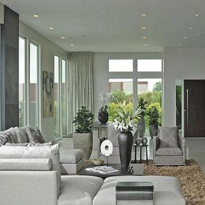 濟南金螳螂家裝修 打造理想家庭的完美選擇