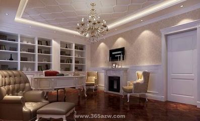 濟南家庭裝修選擇指南 如何找到靠譜裝修公司