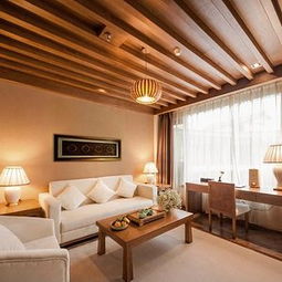 濟南家庭裝修燈光設(shè)計的實用指南與建議