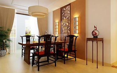 濟南裝飾揭秘春季裝修注意事項 助力濟南家庭裝修無憂