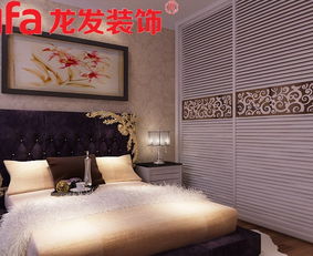 濟(jì)南別墅裝修與家庭裝修公司精選指南 如何找到理想的家裝伙伴