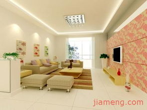 萬千裝飾裝潢 濟(jì)南家庭裝修的一站式解決方案與創(chuàng)業(yè)新機(jī)遇