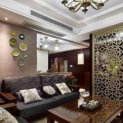 濟(jì)南家裝建材十大品牌與家庭裝修全攻略