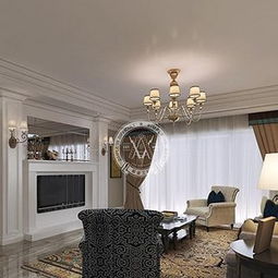 濟(jì)南家庭裝修經(jīng)驗(yàn)談 從風(fēng)格選擇到施工落地