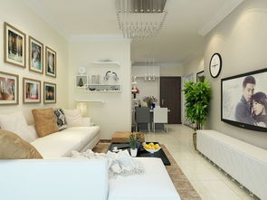 濟南裝修全攻略 從樣板間到家庭裝修，房天下裝修家居網為你支招