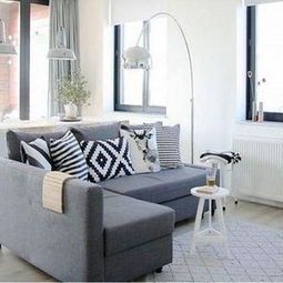 濟南一居改兩居，哪家裝修公司做得好？家庭裝修全攻略