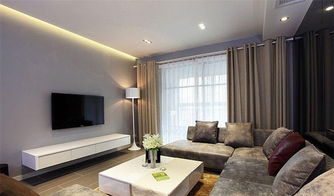 濟南家裝新風(fēng)尚 引領(lǐng)未來生活品質(zhì)的裝修新產(chǎn)品全解析